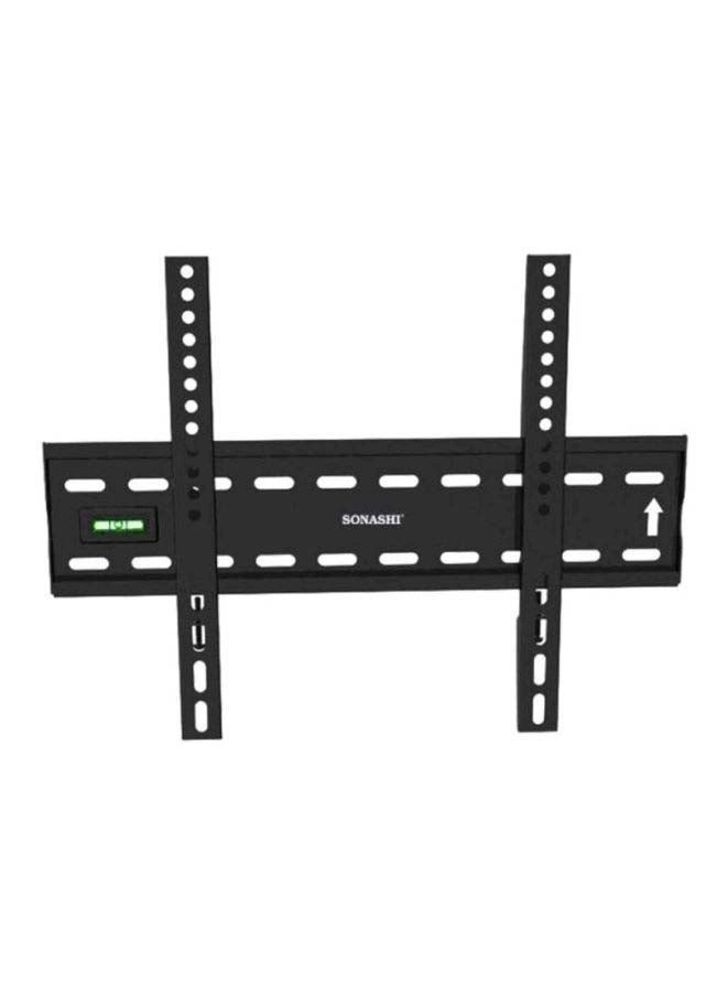 Sonashi SWB-003 TV Wall Bracket Review: A Detailed Look at This 23-55 Inch Mount