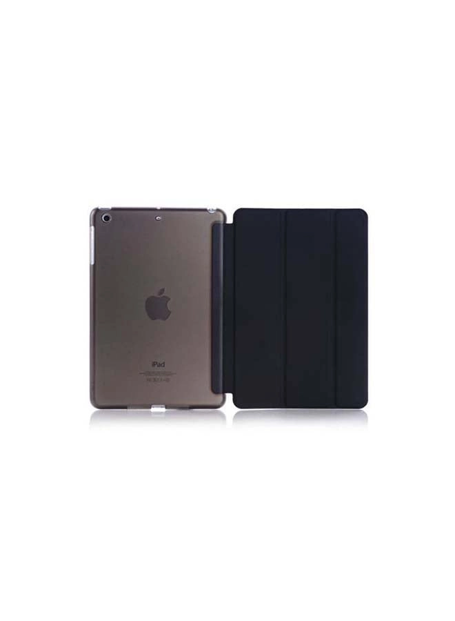 iPad Mini 4 Slimfit Folio Smart Case Cover Review: A 2024 Perspective