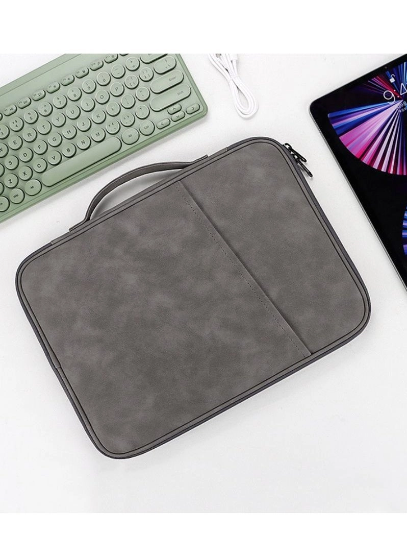10-13 Inch Tablet Sleeve Case (Computer Carrying Case) Review