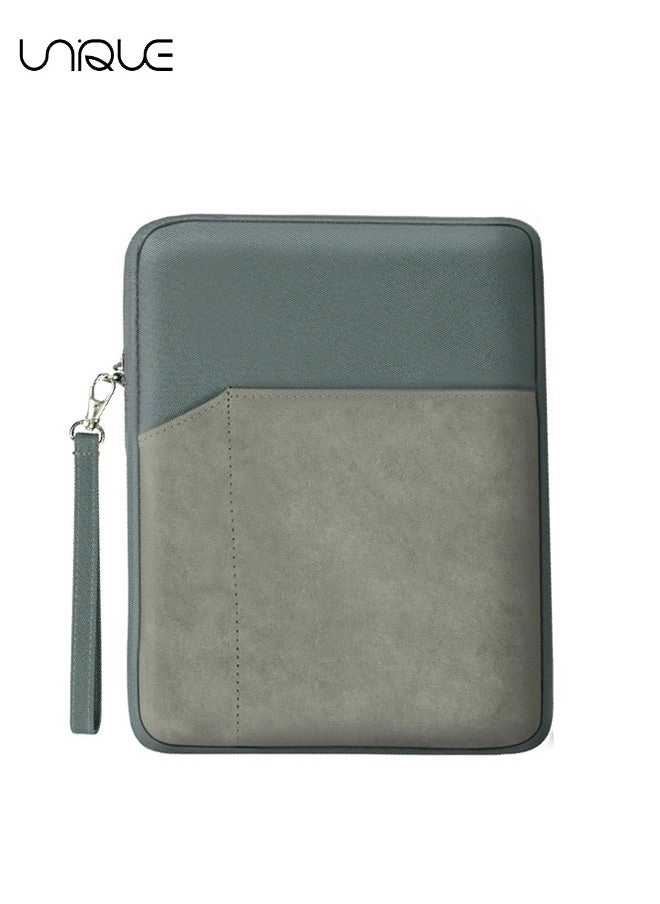 Multifunctional Tablet Sleeve Bag (A00464) Review: Protection and Portability Combined