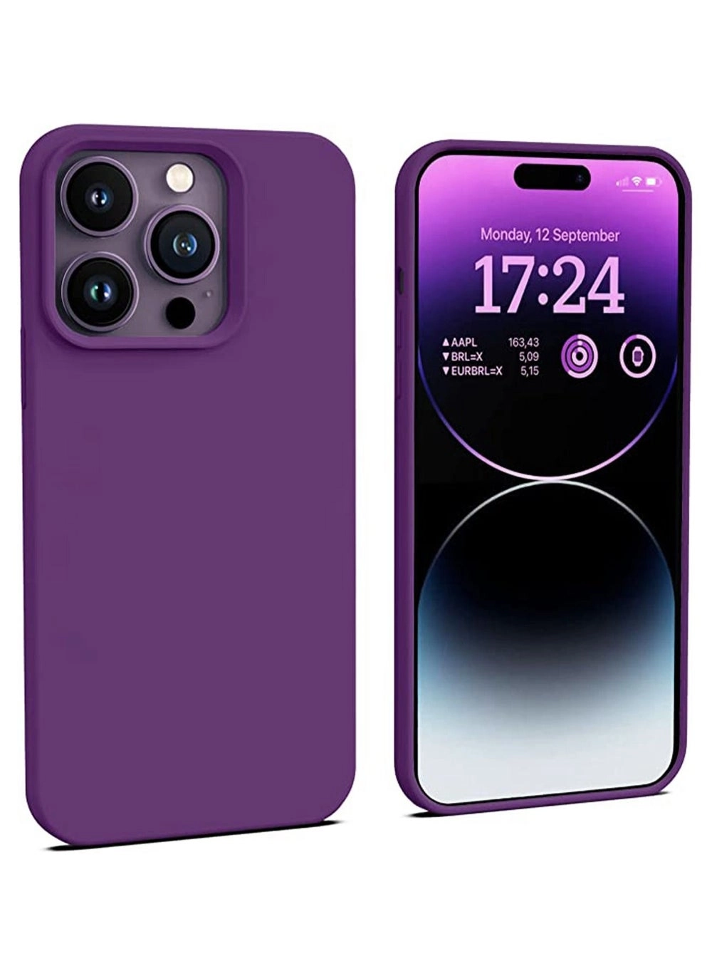 iPhone 14 Pro Max Case Cover Review (FC0448)
