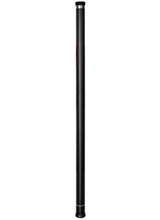 300cm Extended Selfie Stick for Insta360 Cameras (DINEESS/A) &#8211; In-Depth Review