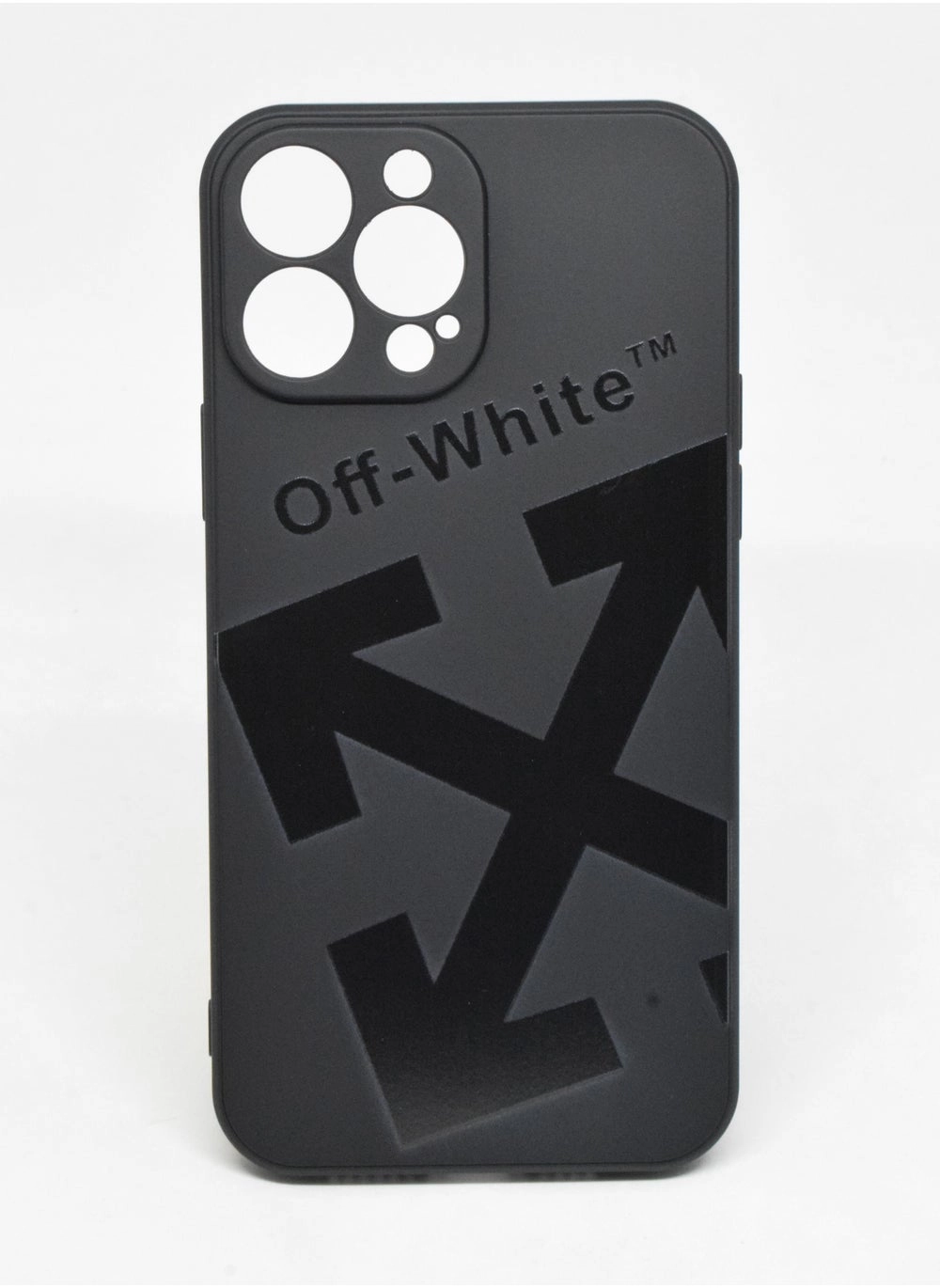 iPhone 13 Pro Case BCC144 Review: Soft Silicone Protection