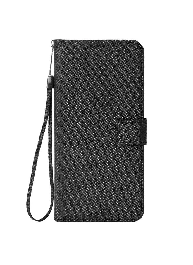 Samsung Galaxy A15 4G/5G Phone Case Review (PK1387)