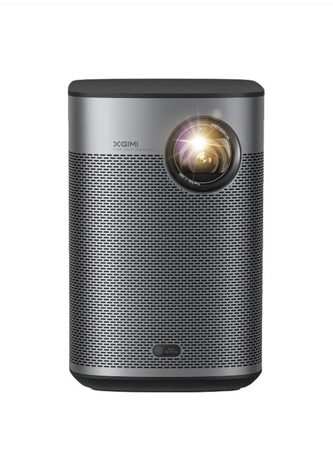 Halo+ WM03A Full HD Long Throw Portable Projector Review: Is it Worth the Hype?