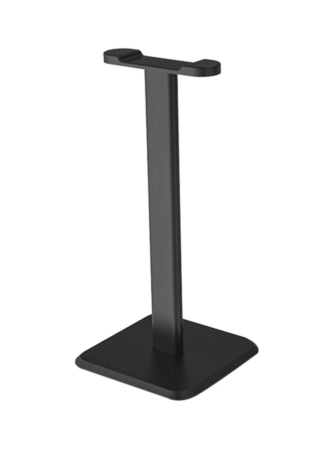 Aluminum Alloy Abs Stand (1V5233W) Review: Stable Desktop Bracket for Gaming Headphones?