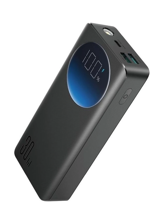 Joyroom PBF02 20000 mAh 30W Fast Charging Power Bank Review