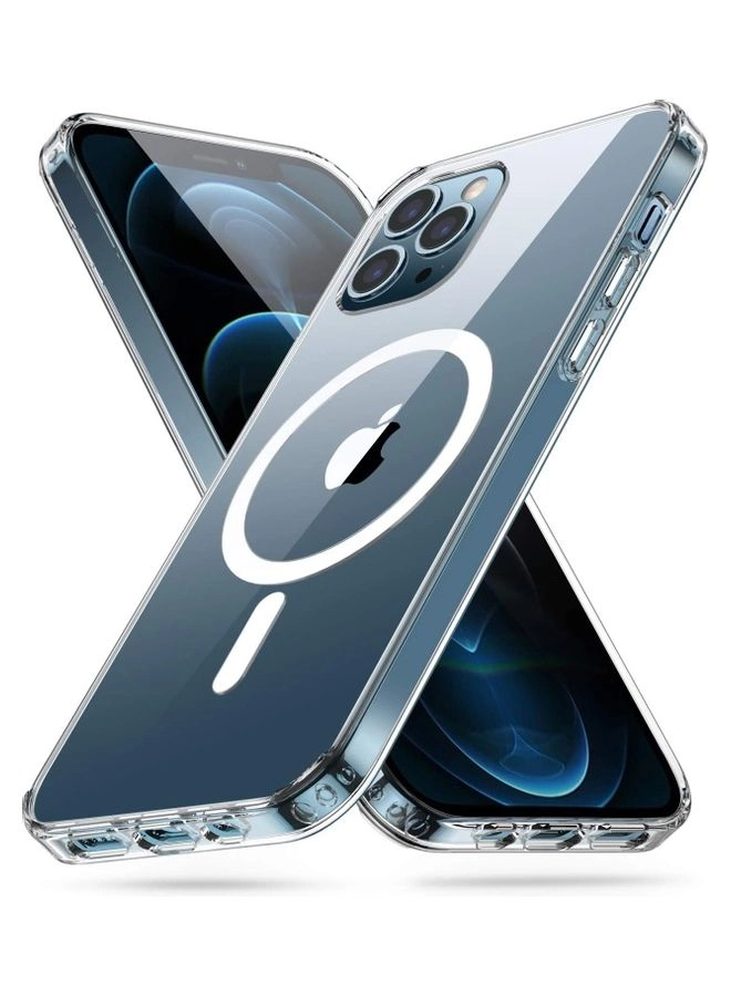 ROCKCASE RP-CL1912 Protective Case Cover for iPhone 12 Mini Review