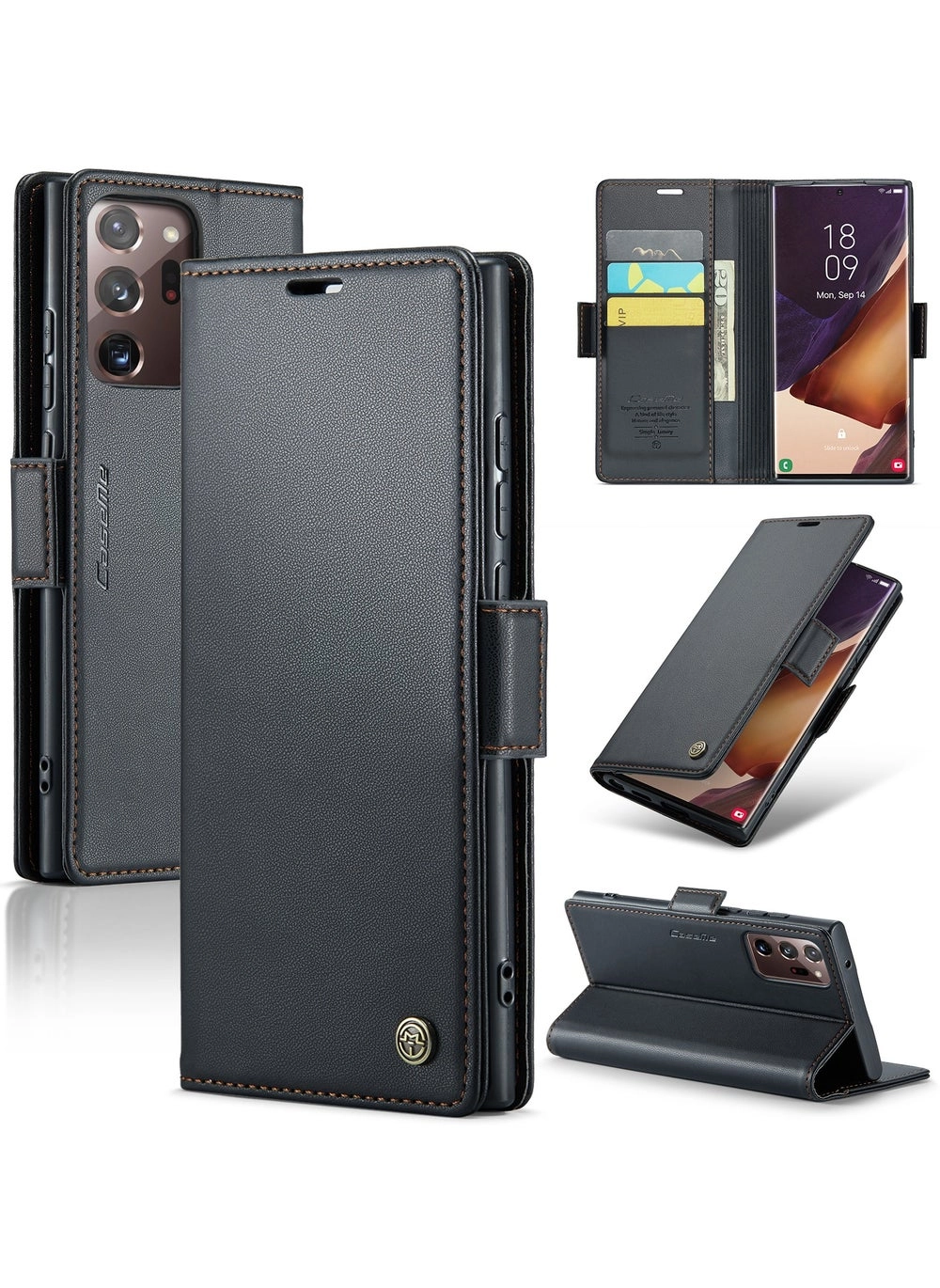 Phone Case for Samsung Galaxy Note 20 Ultra (SX Note 20 Ultra) Review