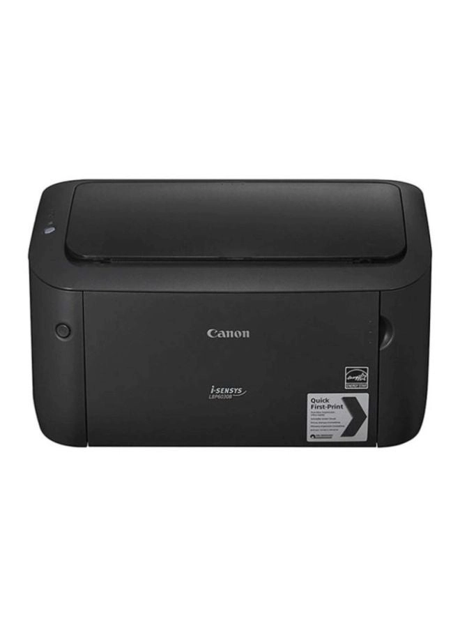 i-SENSYS LBP6030B Mono Laser Printer Black Review &#8211; LBP6030B Model