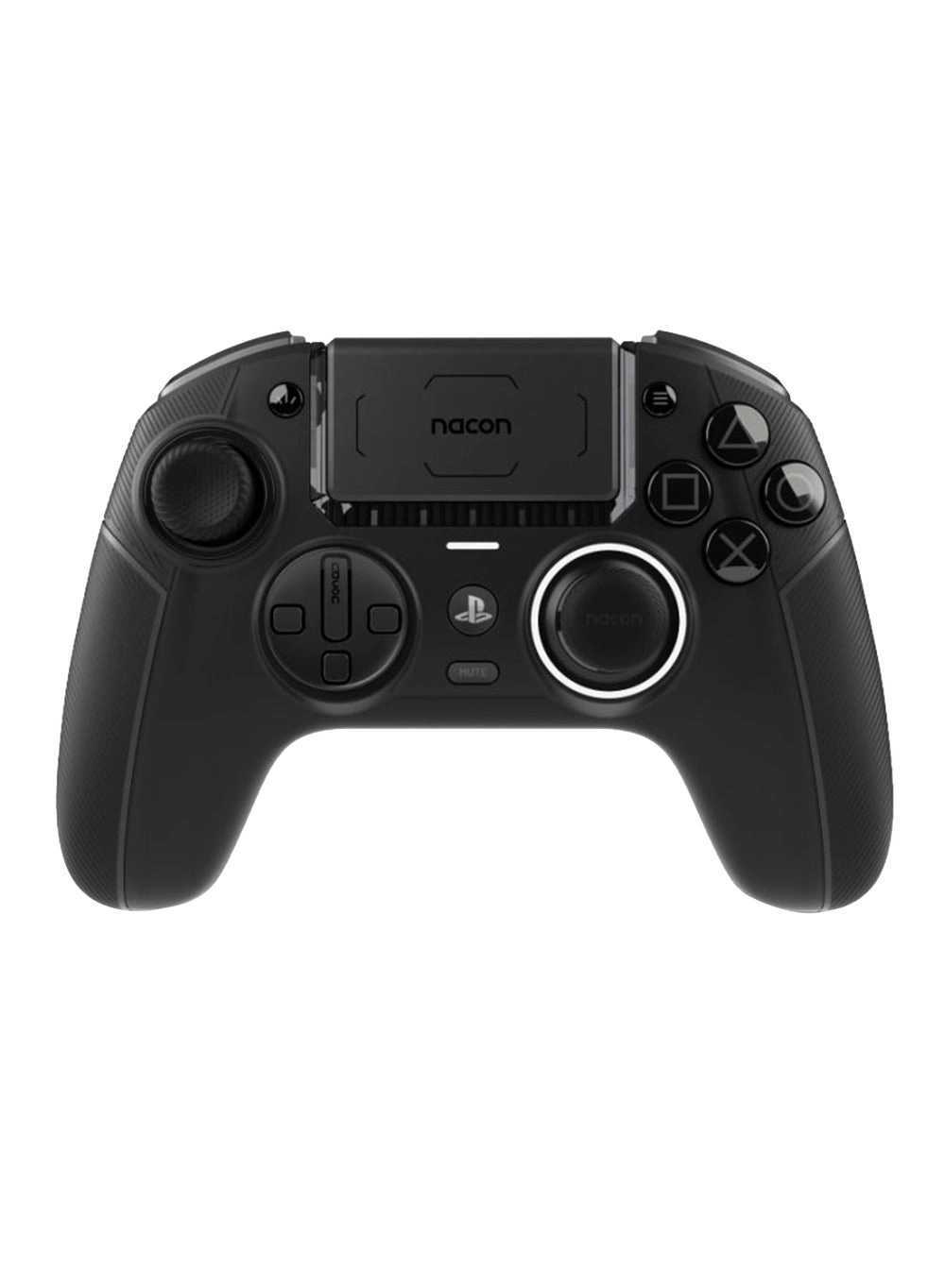 Nacon Revolution 5 PRO Controller Black (3665962023541) Review