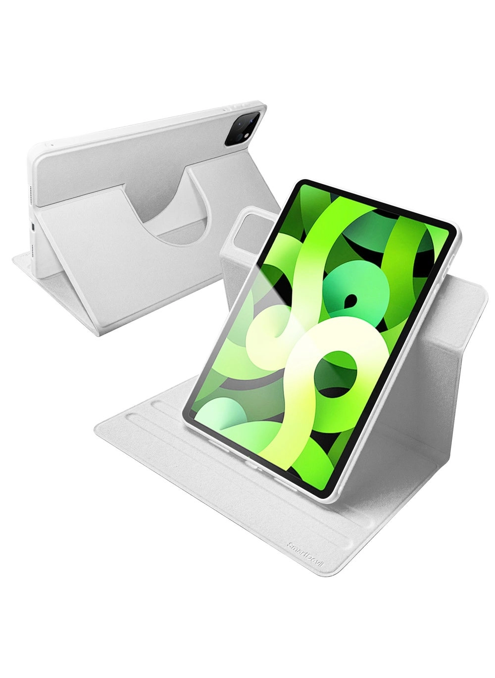 Rock Case (Model Number: Rock Case) for Xiaomi Pad 6/6 Pro 11-inch (2023) Review