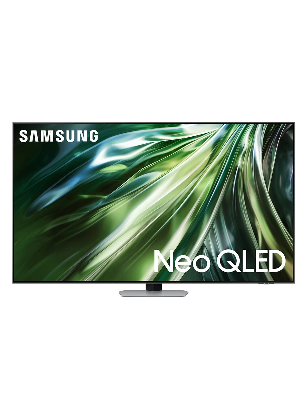 Samsung QN90D (QA65QN90DAUXZN) 65-Inch Neo QLED 4K Smart TV Review