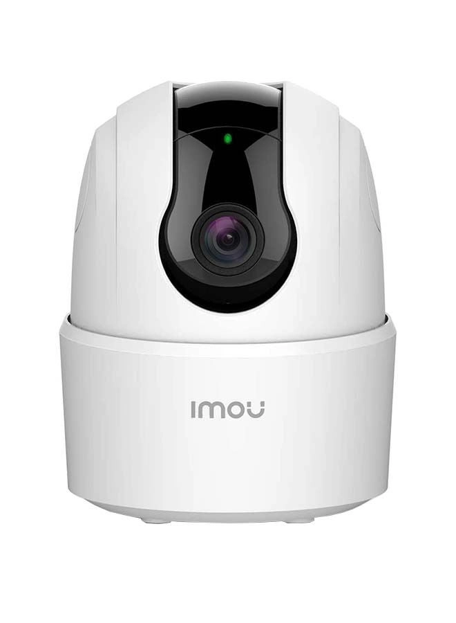 Imou IPC-TA22CP-G 360 Degree Smart Security Camera Review