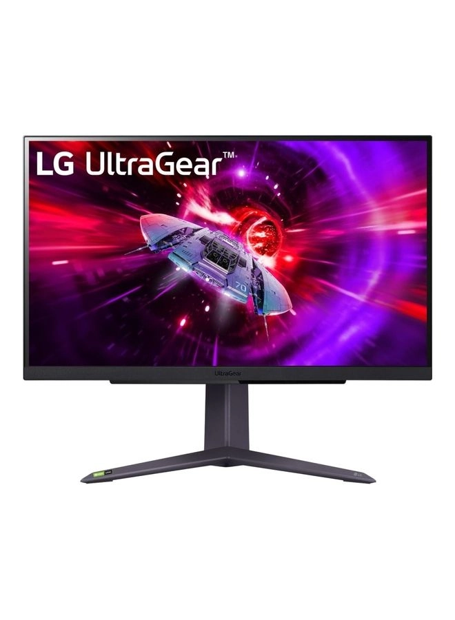 LG 27GR75Q-B UltraGear Gaming Monitor Review: 27&#8243; QHD IPS Display (2560 x 1440) 165Hz 1ms &#8211; Detailed Analysis