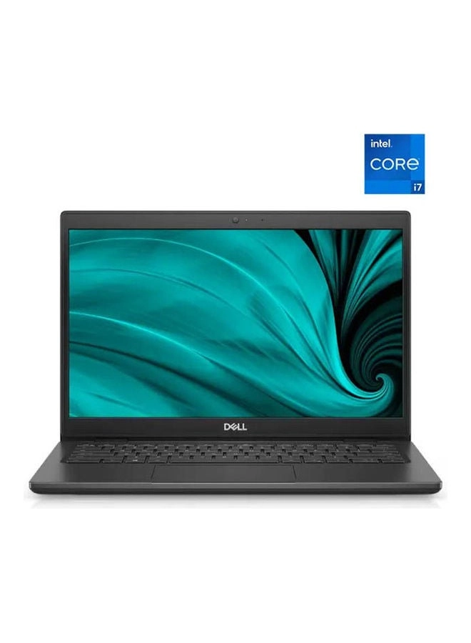 Dell Latitude 3420#EN Review: Powerful &#038; Portable Business Laptop?