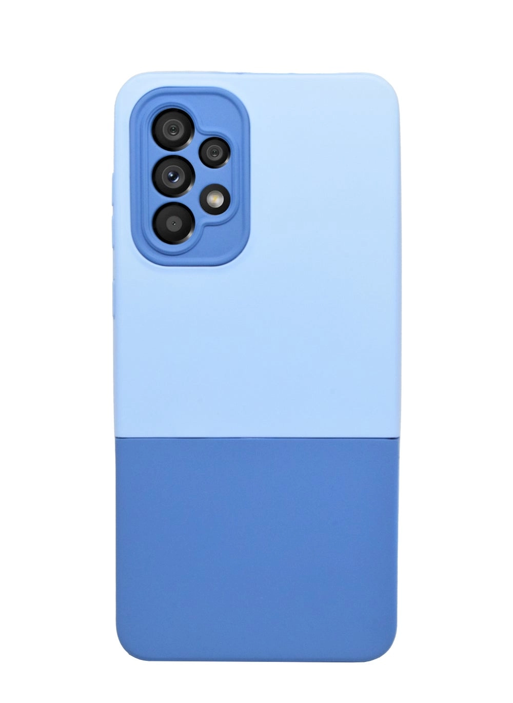 Samsung Galaxy A73 5G Case Review (C1A735G10) &#8211; Comprehensive Analysis