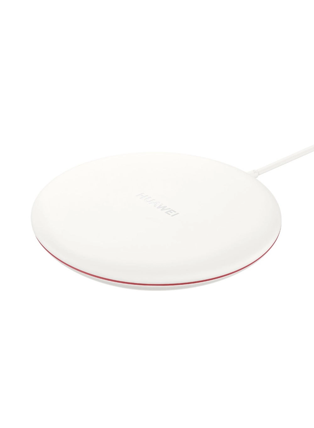 HUAWEI CP60 Wireless Charger White Review: Speed and Convenience Tested