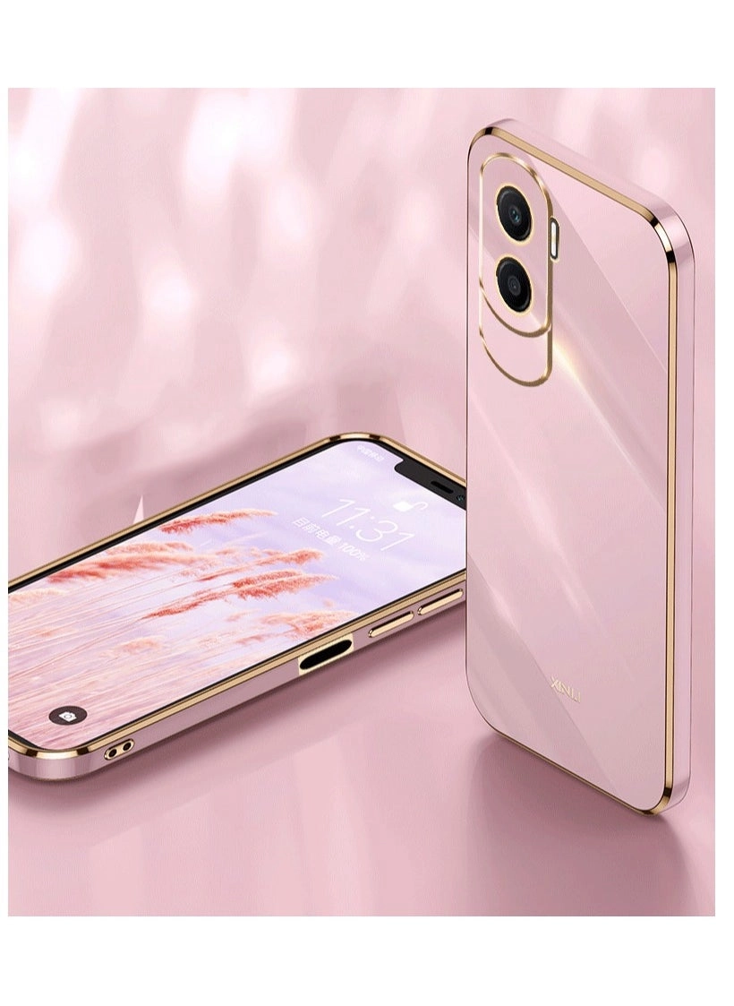 Honor 90 Lite 5G Phone Case Review: Purple 01 &#8211; Luxury &#038; Protection
