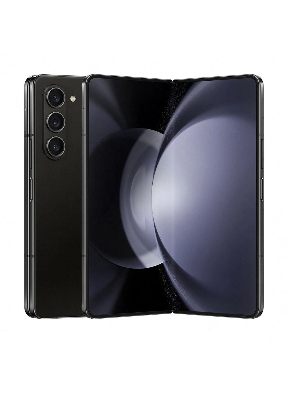 Galaxy Z Fold 5 (BSM-F946BE/1TD, SM-F946B/DS) 12GB RAM 1TB 5G &#8211; In-Depth Review