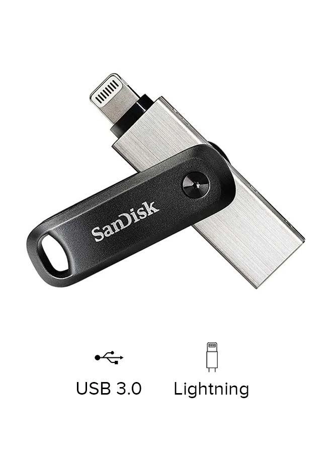 iXpand Flash Drive Go (SDIX60N-128G-GN6NE) 128GB Review &#8211; A Thorough Look