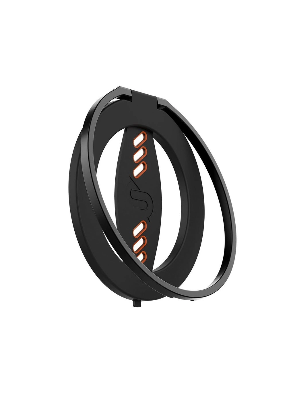 Remson Mag-X Phone Grip (RM-MRG042) Review: iPhone 14 &#038; 13 Pro/Max/Plus Compatible