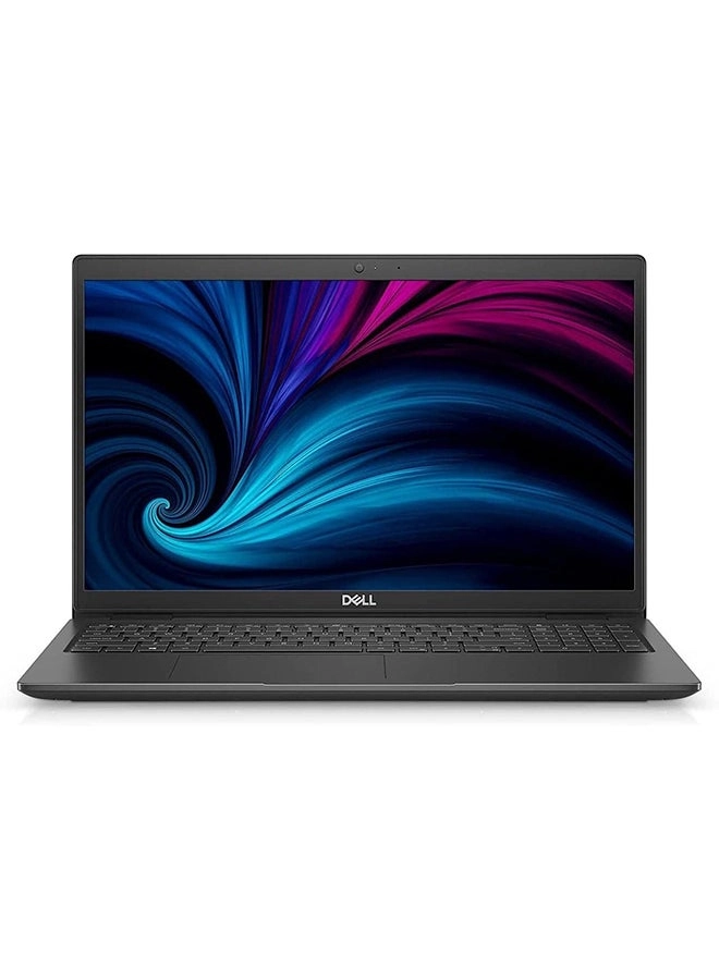 Dell Latitude 3520 (T0-2HTP-TUCP) Review: A Comprehensive Look at the 15.6-Inch Business Laptop
