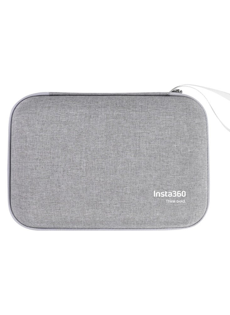 X4 Protection Carry Case &#8211; Gray (CINSBBMH) Review