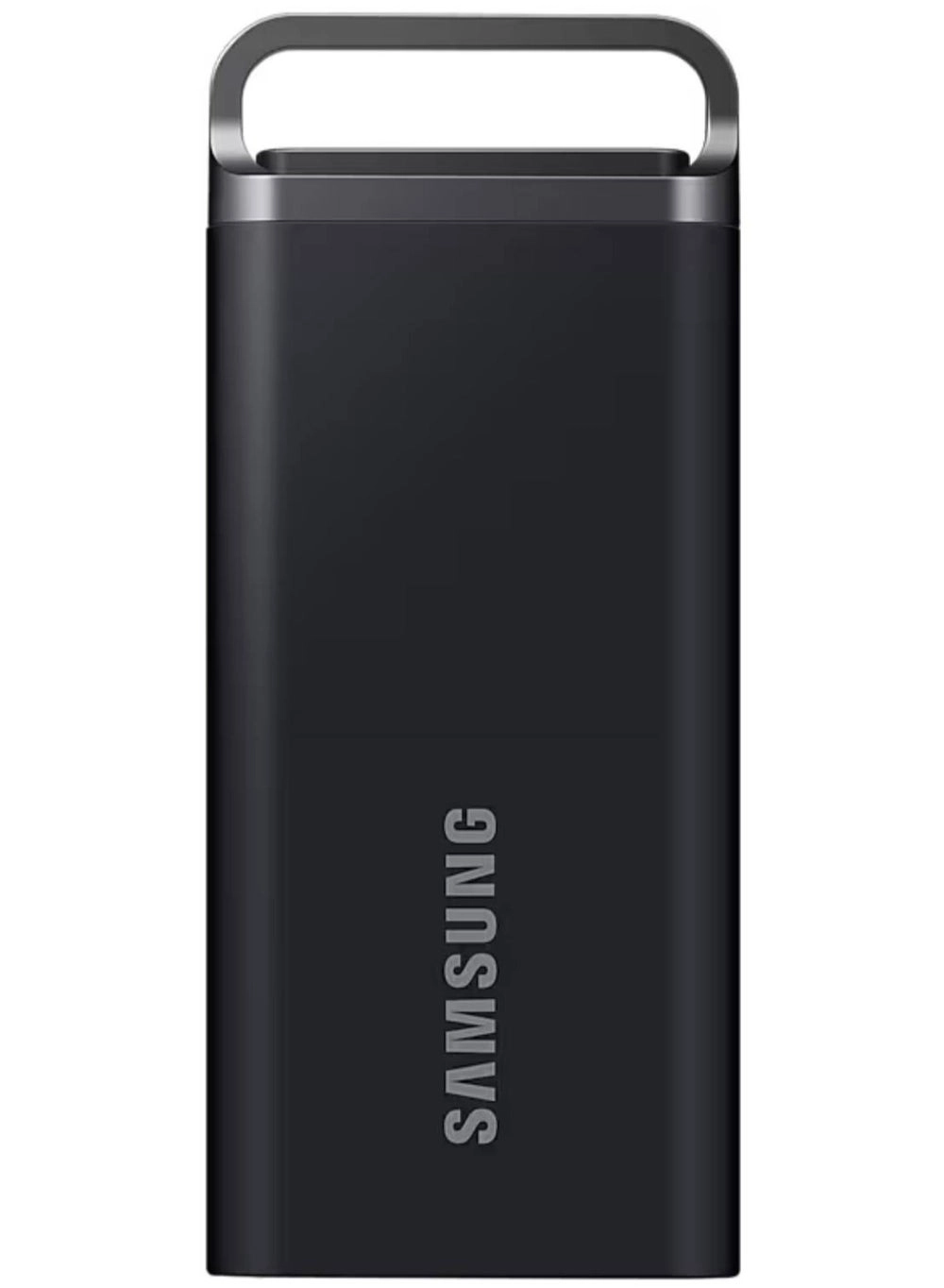 Samsung T5 EVO 8TB USB 3.2 Gen 1 Portable External SSD (MU-PH8T0S/WW) Review