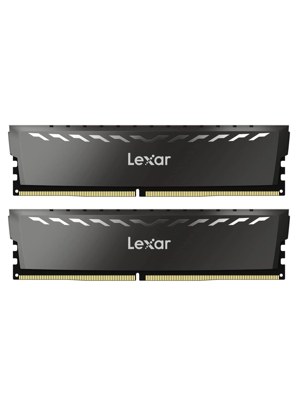Thor RAM DDR4 32GB Kit (16GB x 2) 3600 MHz (LD4BU016G-R3600GDWG) Review