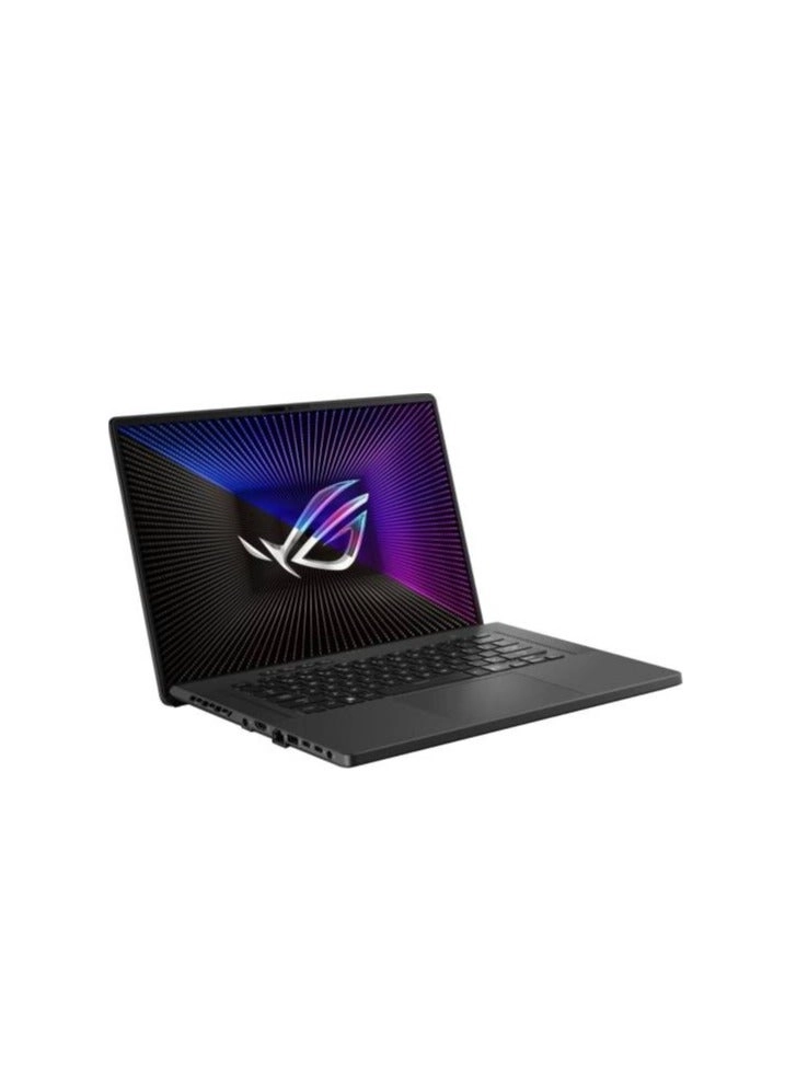 ROG Zephyrus G16 (GU603-VI-G16-I74070) Gaming Laptop Review