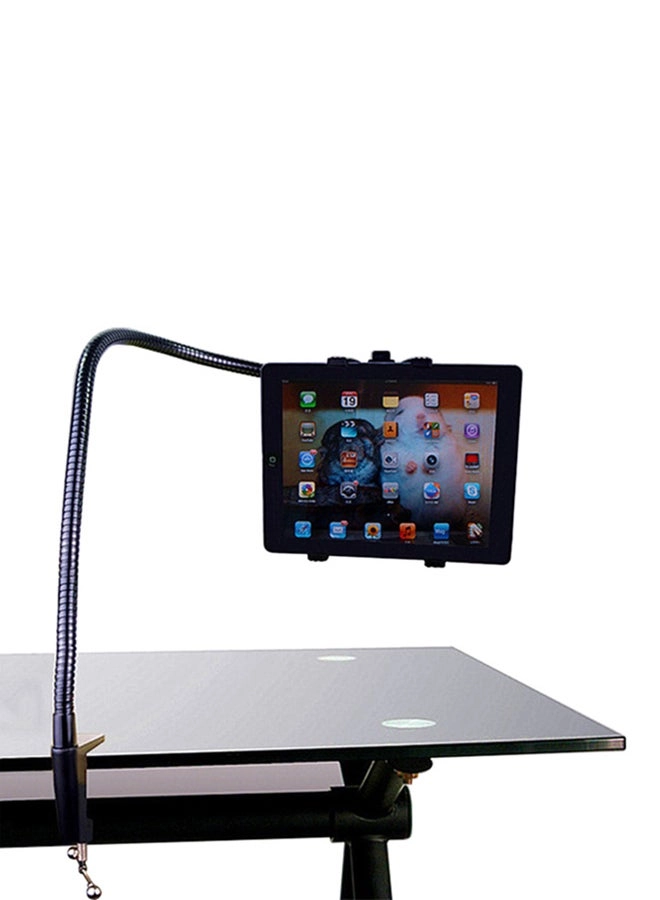 Universal Tablet Stand Holder for iPad (Model 32769691440) Review