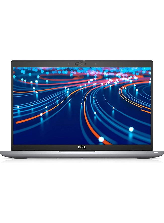 Dell Latitude 5420 (2T9RC) Review: A Thorough Look at the 14-Inch Business Laptop