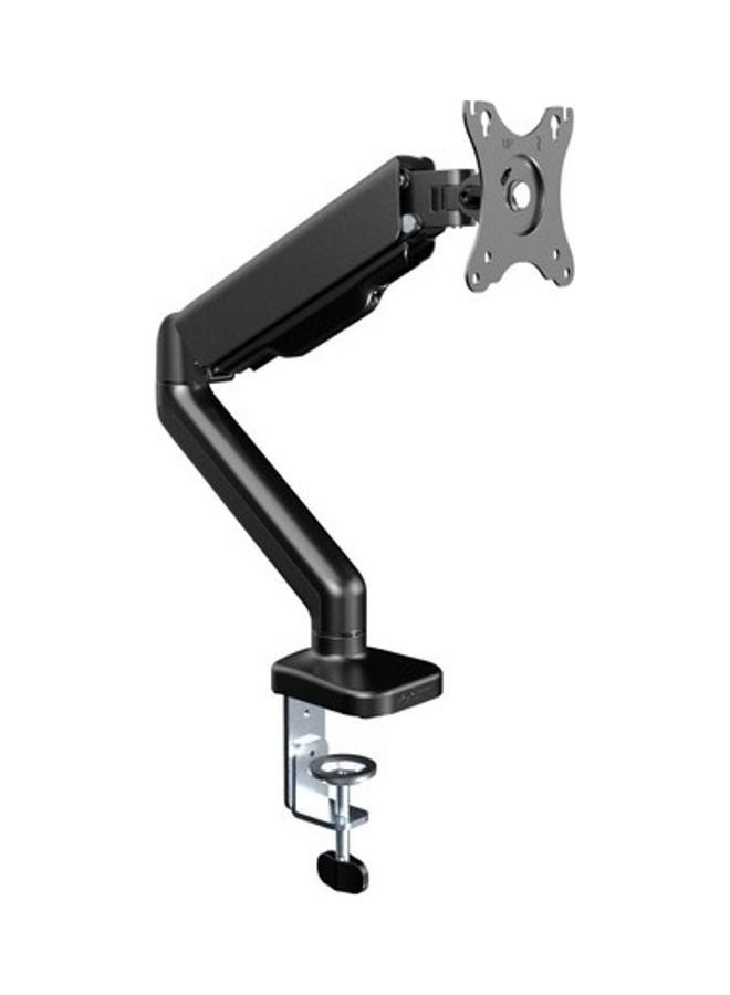 Counterbalance Single Monitor Arm Mount SG 896MB Review