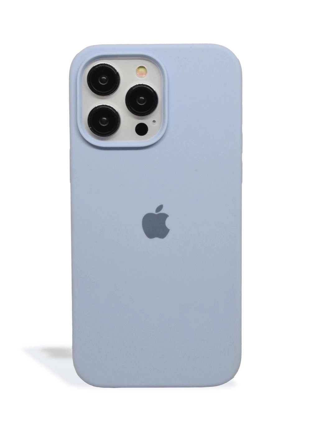 iPhone 12 Pro Max Case (12PML04) Review: Silky Soft Silicone Protection?