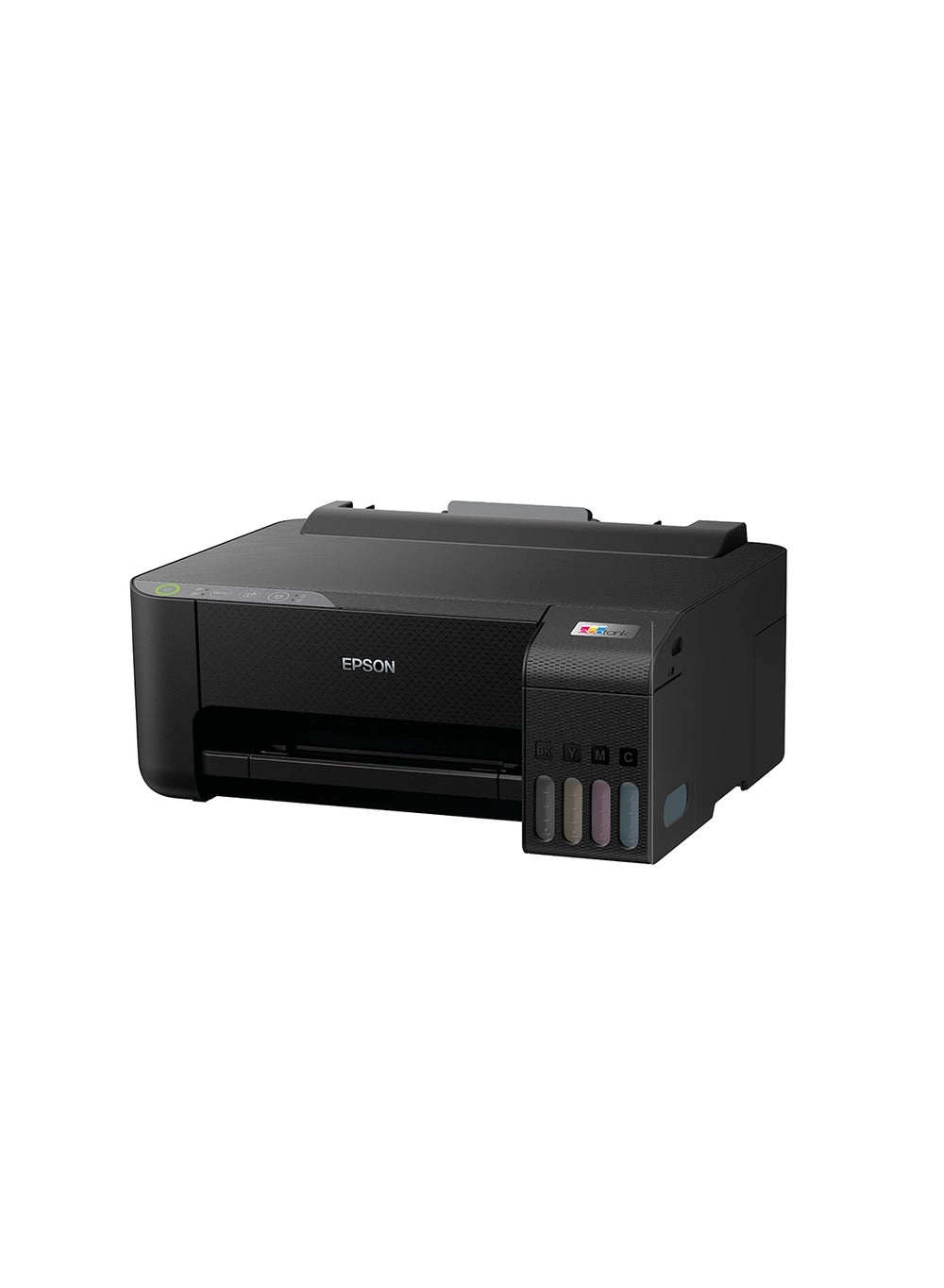 Epson EcoTank L1250 (L1250) Home Ink Tank A4 Printer Review