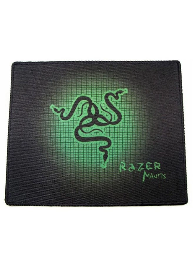 Internet Bar Game Mouse Pad SD009 (1553100117-718) Review
