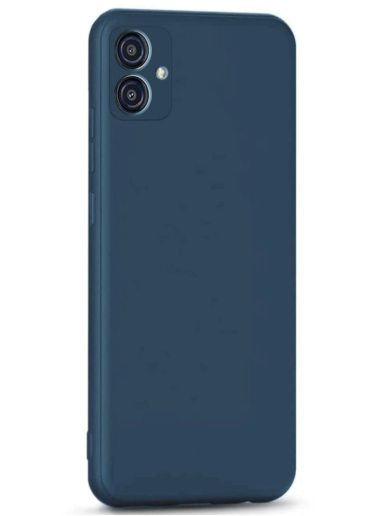 Samsung Galaxy A05 Case Review: Slim Fit Silicone Protection &#8211; Model Number: Samsung Galaxy A05