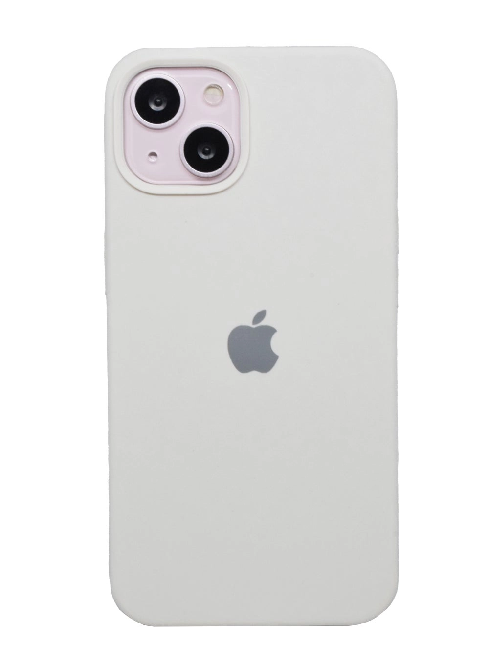 iPhone 15 Plus Liquid Silicone Case (IP15POG04) Review &#8211; A Comprehensive Look
