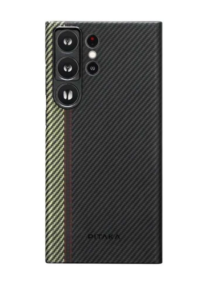 MagEZ Case 3 for Samsung Galaxy S23 Ultra (7493554137064) Review