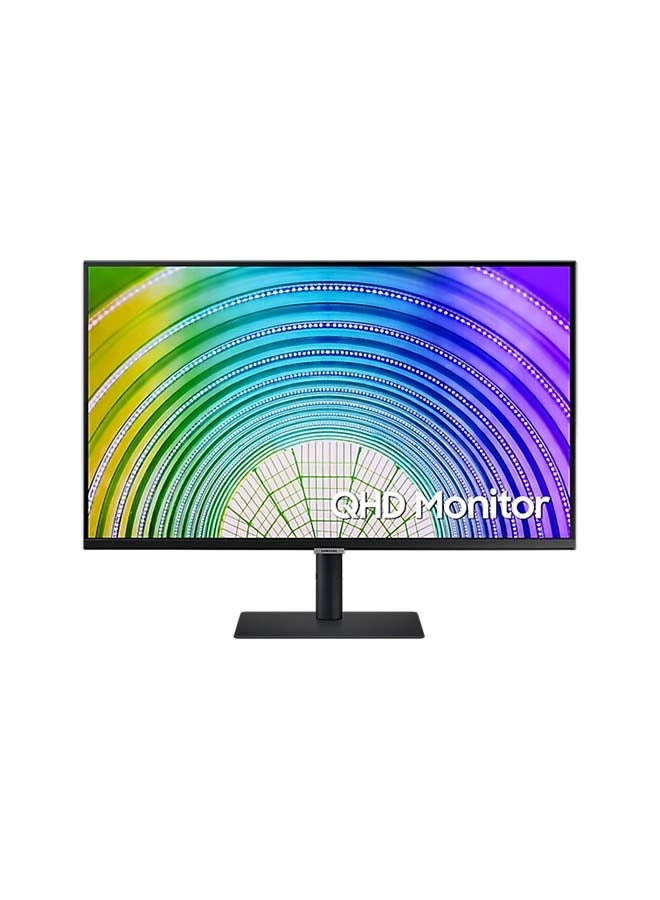 Samsung LS32A600N 32 Inch QHD Monitor Review (2560 x 1440) &#8211; Detailed Analysis