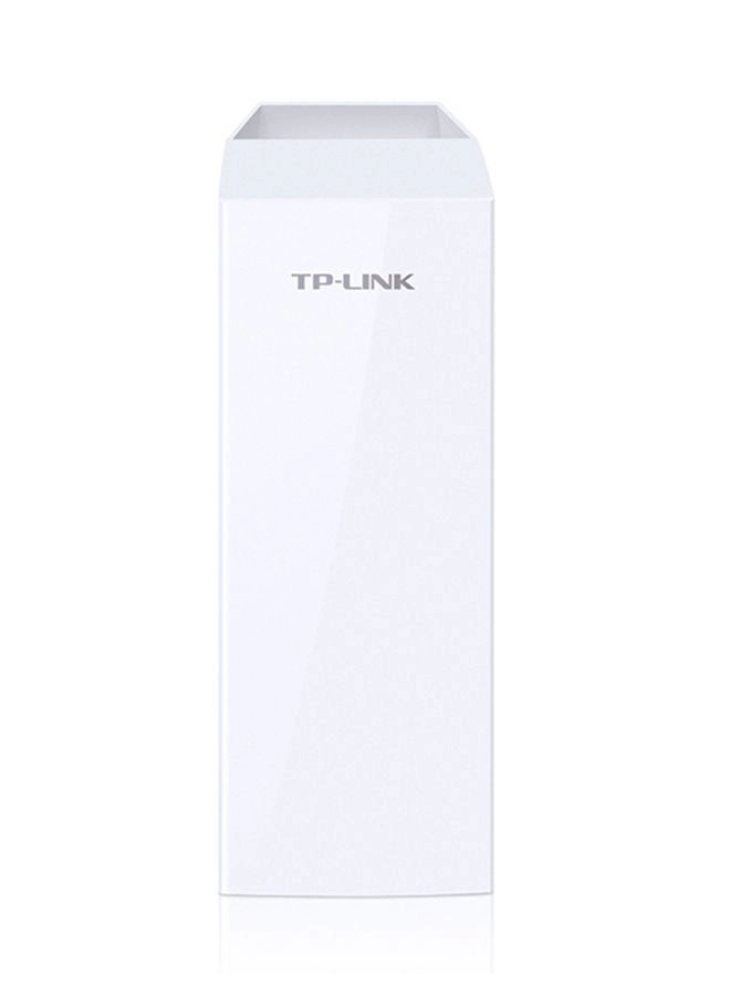 TP-LINK CPE510 5GHz 300Mbps 13dBi Outdoor Wireless CPE Review
