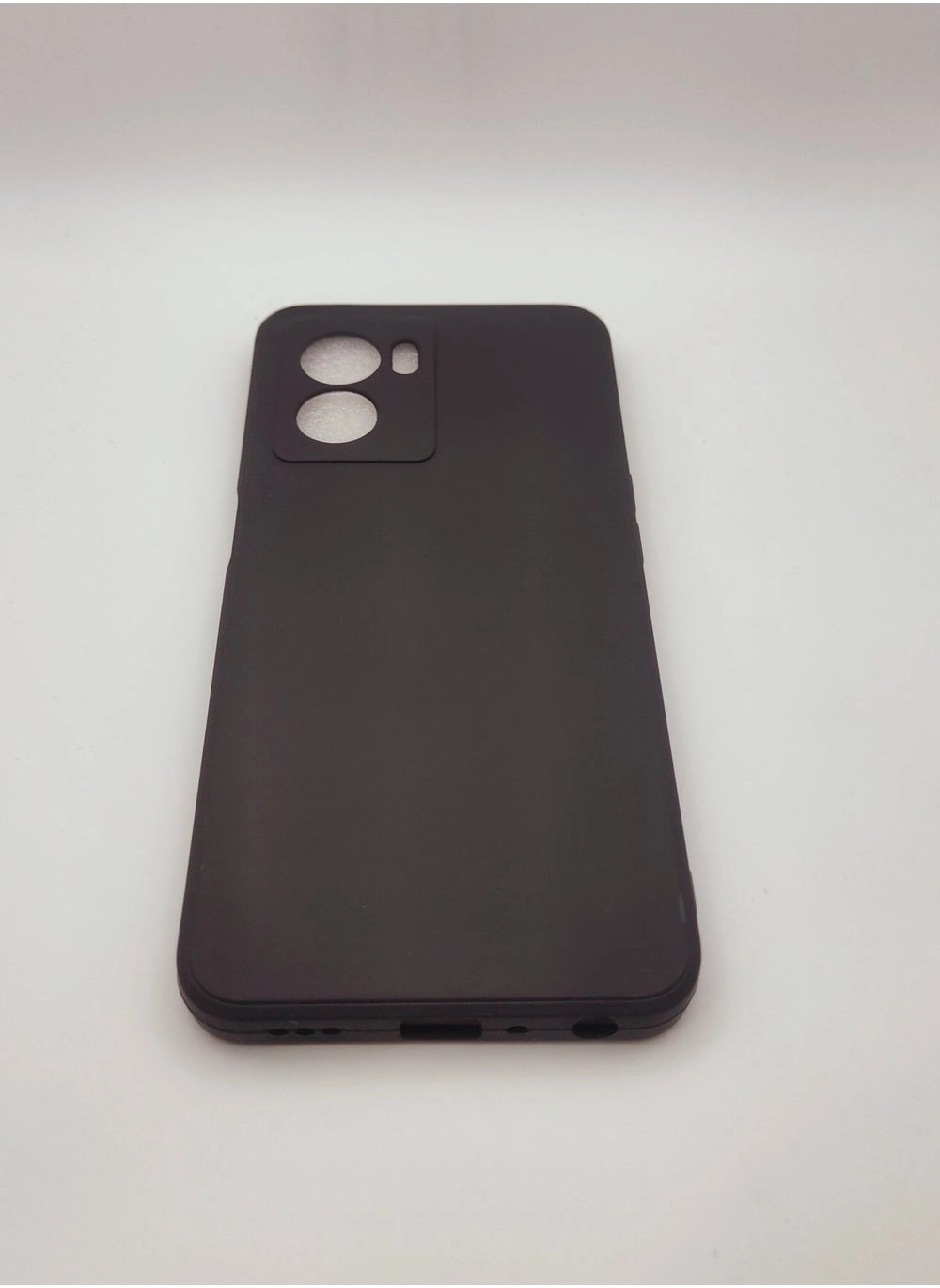 OnePlus Nord N20 SE Case Review &#8211; Thin TPU Cover Protection