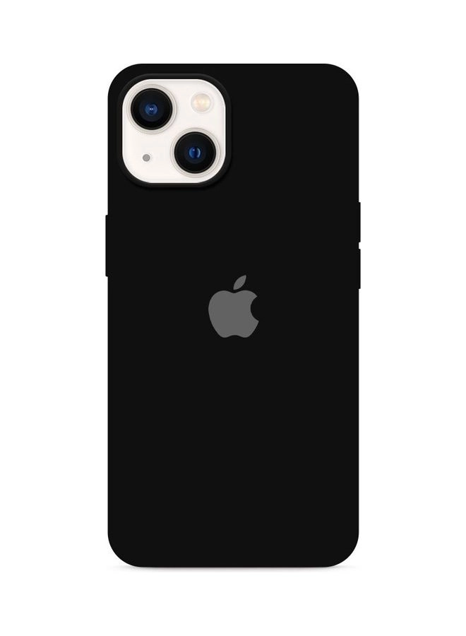 Silicone Case Review: Apple iPhone 14 (ip14-silicone-black) &#8211; Your Tech Blog Name