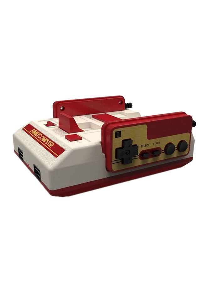 Handheld Video Game Console 252349801 Review: 132 Games of Retro Fun?