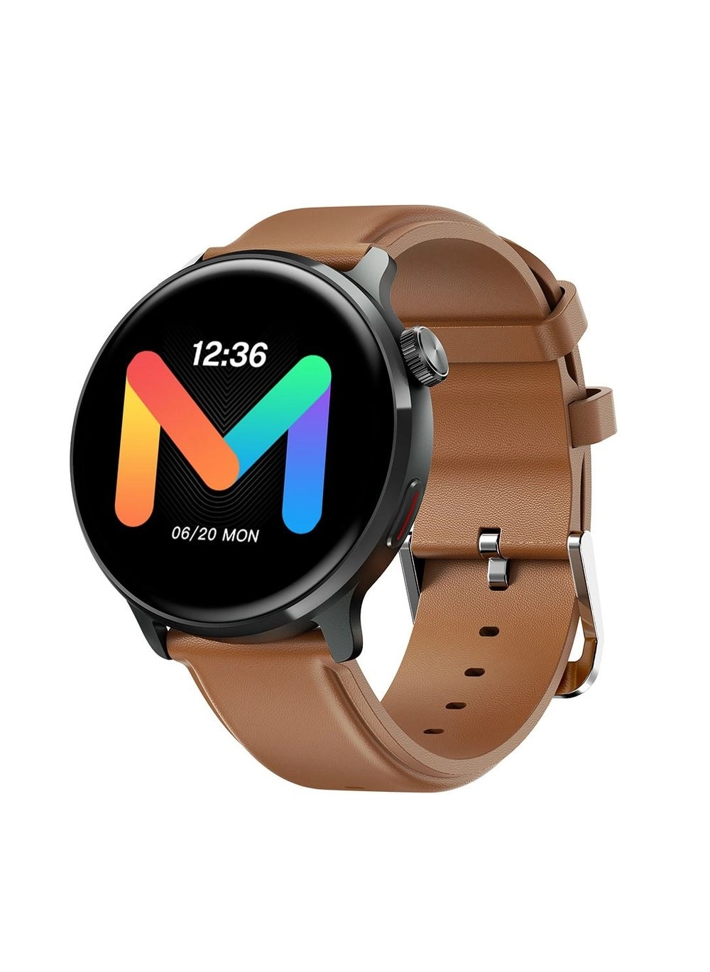Mibro Watch Lite 2 (XPAW011) Review: A Comprehensive Look