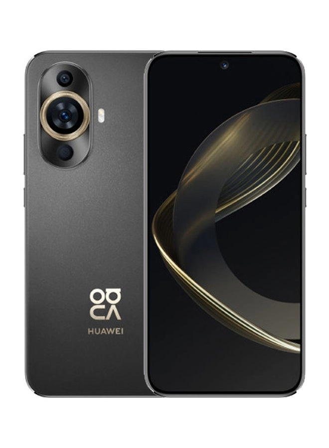 Huawei Nova 11 FOA-LX9 Review: A Deep Dive into the Middle East Version