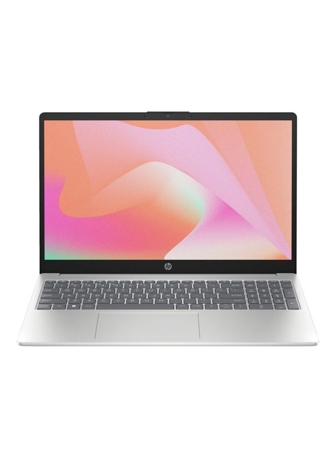 HP 15-fd0021nx (8F4T4EA) Laptop Review: A Budget-Friendly Workhorse?