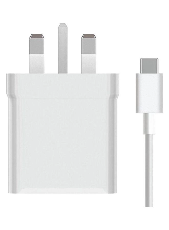 Xiaomi 120W Charging Combo (Type-A) MDY-13-EF Review &#8211; Fast Charging Tested!