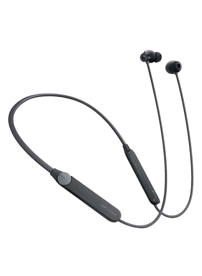 Neckband Pro (B165, B164) Review: Ultra Bass, Noise Cancellation &#038; 37-Hour Playback